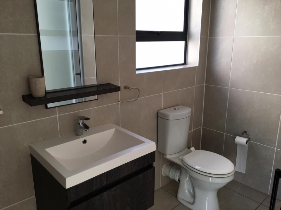 2 Bedroom Property for Sale in Sandown Western Cape